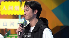 亚洲综合在线观看一区