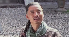 色综合久久中文色婷婷