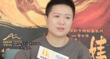 五月桃花网婷婷亚洲综合