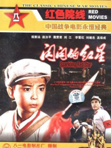 久久久久久久尹人综合网亚洲