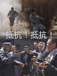 久久久久久久性