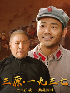 按钮