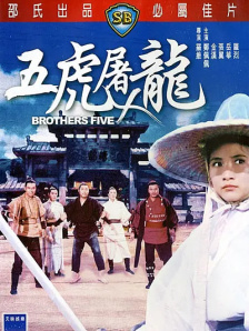 不卡的av电影在线观看