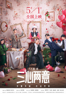 青青草这里只有精品