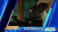 免费视频88av在线