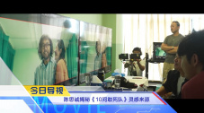 绽放的母爱小说全文阅读在线阅读