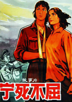 精品一区二区三区在线观看