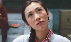 日本免费不卡一区二区