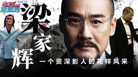 日本一区二区免费不卡