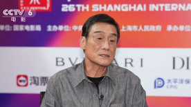 果冻传媒91制片厂何苗播放