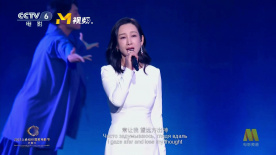 娇妻麻麻绿帽日记