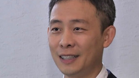 99av国产精品欲麻豆