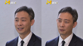 国产精品成人h片在线
