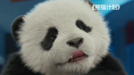亚洲1卡2卡3卡4卡乱码精品