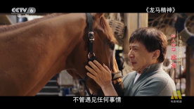 亚洲精品视频网站