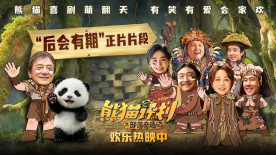 好看的亚洲午夜视频在线