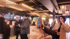 久久99热不卡精品免费观看