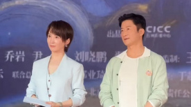 亚洲六月丁香六月婷婷色伊人