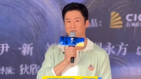 第一福利视频网
