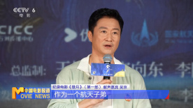 成人午夜免费福利视频