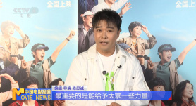 国产亚洲欧美ai在线看片