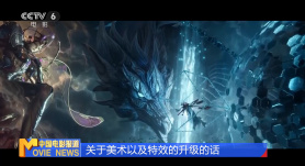 娇妻玩3p被三个男人伺候视频