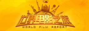 久久精品亚洲精品国产色婷