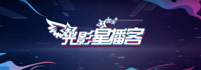 久久伊人在
