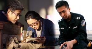 国产99在线播放
