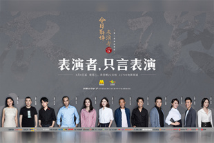 久久婷婷网