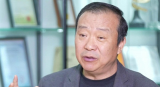布鲁伊动画片免费中文