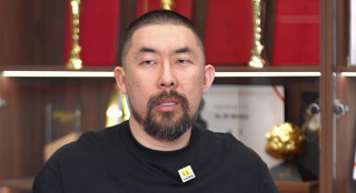 国产91精选在线观看网站