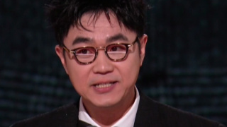 亚洲国内精品自在线影视