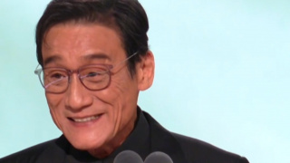 年轻妈妈3
