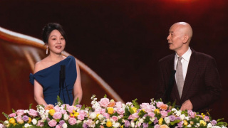 国产免费一区二区在线看