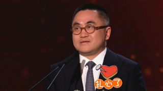 婷婷激情五月综合