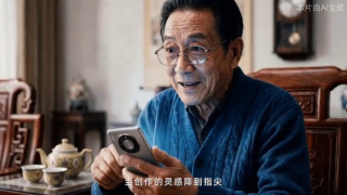 天天操天