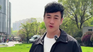 日韩一级欧美一级