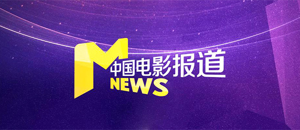 怡红院成人在线