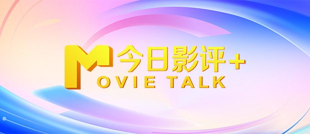 黄a免费网络