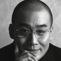 丝袜老师让我了一夜动图