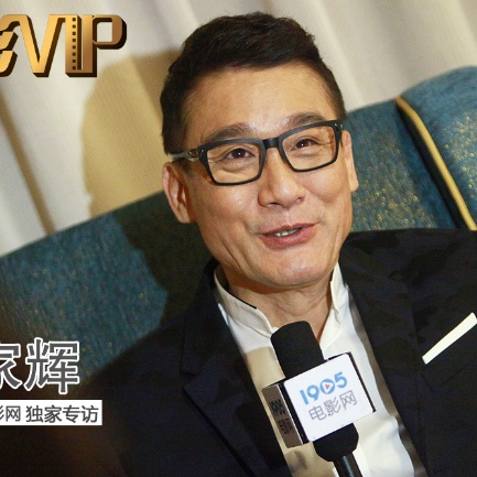 avav在线播放